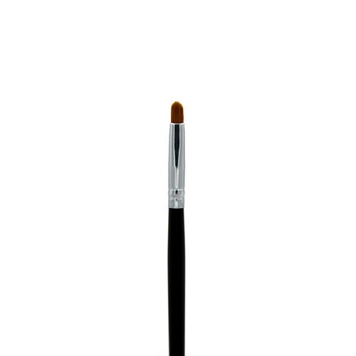 C323 Pointed Lip Brush - Crownbrush