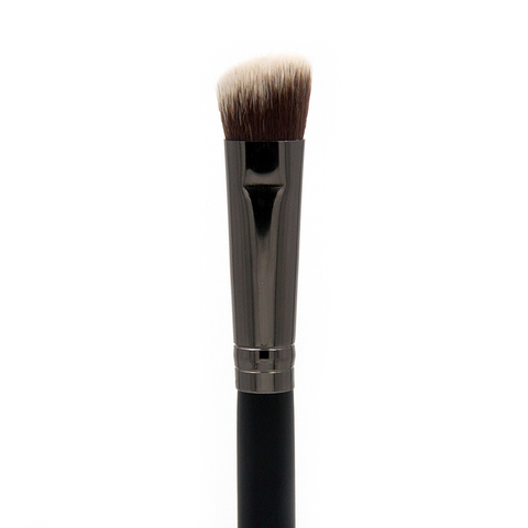 C455 Flat Blender Brush