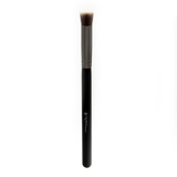 C455 Flat Blender Brush - Crownbrush