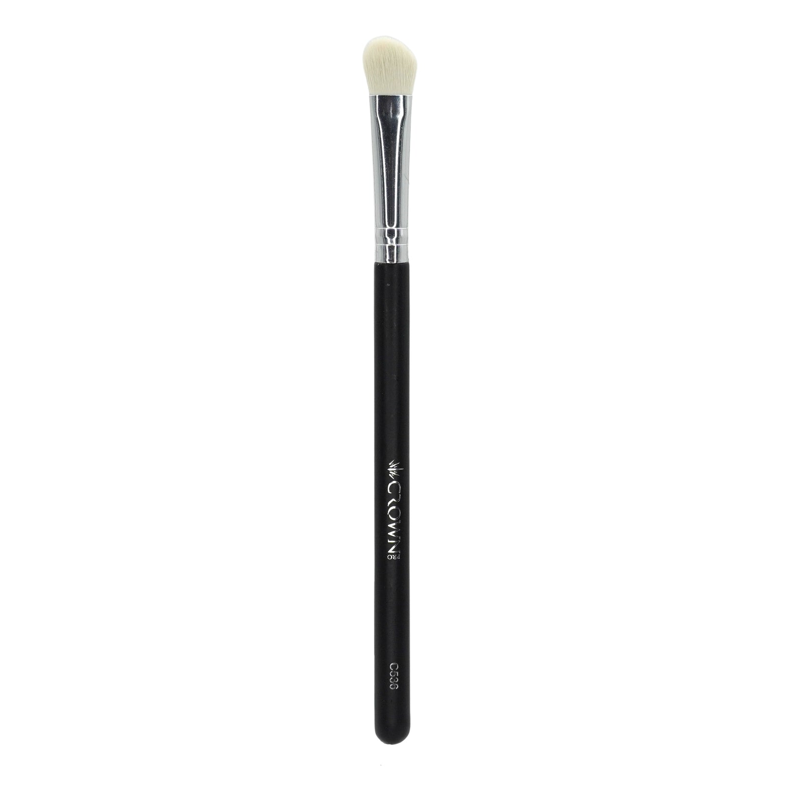 Crownbrush C536 Tapered Base Eyeshadow Brush