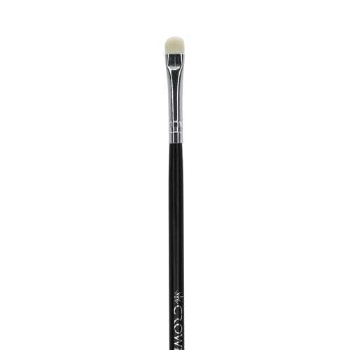 Crownbrush C538 Precision Smudger Brush