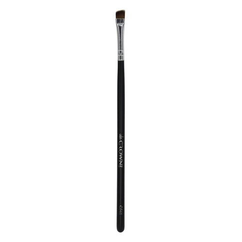 Crownbrush C541 Angle Liner Brush