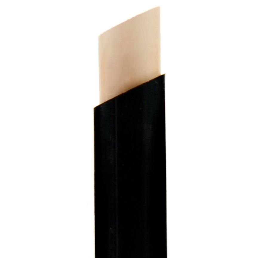 CSR01 Fair Maiden Concealer Stick - Crownbrush