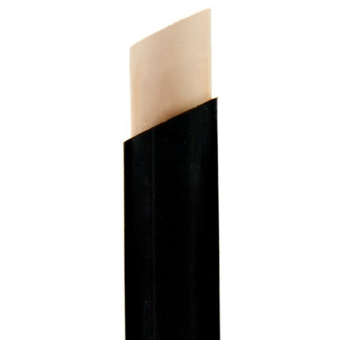 CSR8 Brulee Concealer Stick