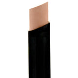 CSR3 Sandy Blonde Concealer Stick - Crownbrush