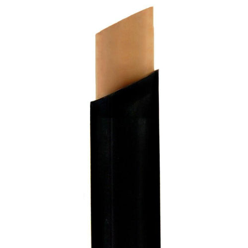 CSR6 Almond Concealer Stick - Crownbrush
