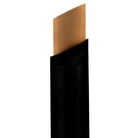 CSR5 Sunkissed Concealer Stick