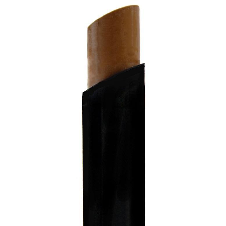CSR8 Brulee Concealer Stick - Crownbrush