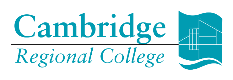 Cambridge Regional - Crownbrush