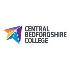 Central Bedfordshire College - Makeup Kit - Crownbrush