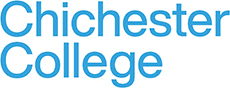 Chichester College - Crownbrush