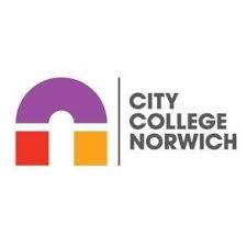 Norwich City College Makeup Kit