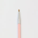 PP21 Eyeliner Brush - Crownbrush