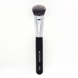 C519 Pro Lush Blush Brush - Crownbrush