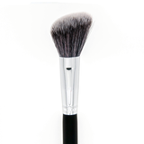 C522 Pro Highlight Contour Brush - Crownbrush