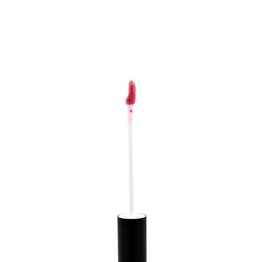 PROLG11 Pro Lip Gloss Urban Pink - Crownbrush