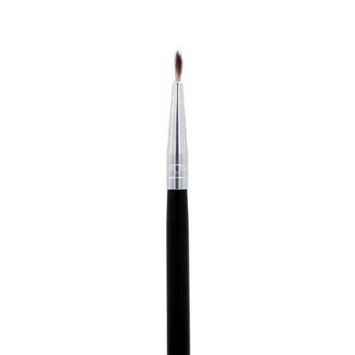 SS008 Deluxe Eyeliner Brush - Crownbrush