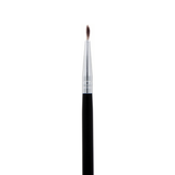SS008 Deluxe Eyeliner Brush - Crownbrush