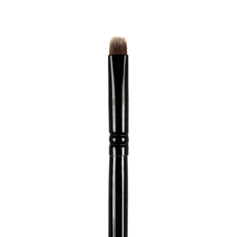 AC009 Deluxe Concealer / Lip Makeup Brush