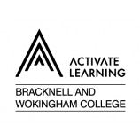 Bracknell and Wokingham - Crownbrush