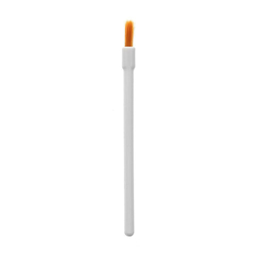 DS13 Disposable Taklon Lip Brush - Crownbrush