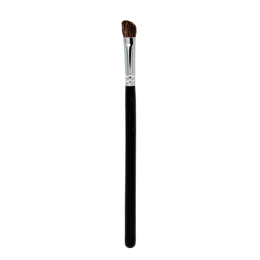 C418 Angle Shadow Brush - Crownbrush