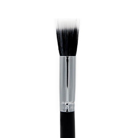 C170-4SH Oval Lip Brush