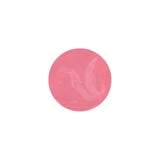 PROLG11 Pro Lip Gloss Urban Pink - Crownbrush