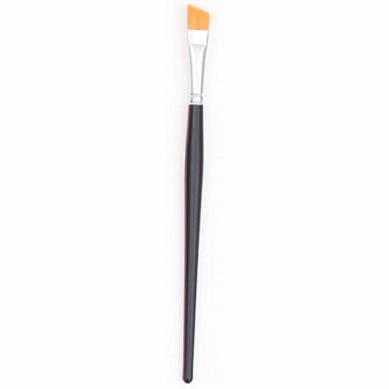 C160-1/2" Angle Liner - Crownbrush
