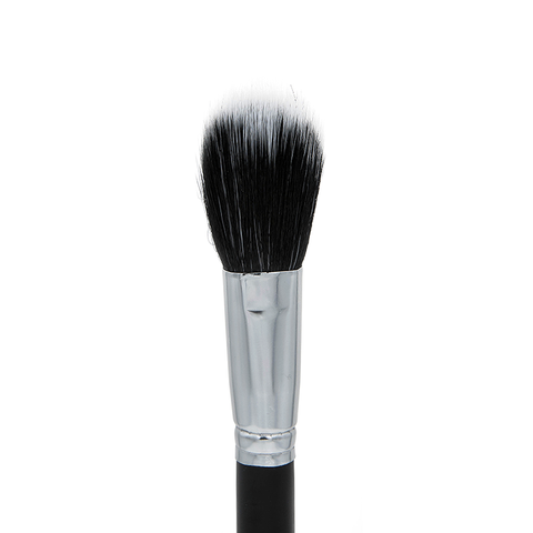 C518 Pro Lush Powder Brush
