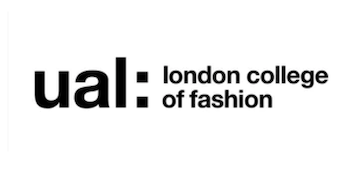 London College of Fashion - Crownbrush