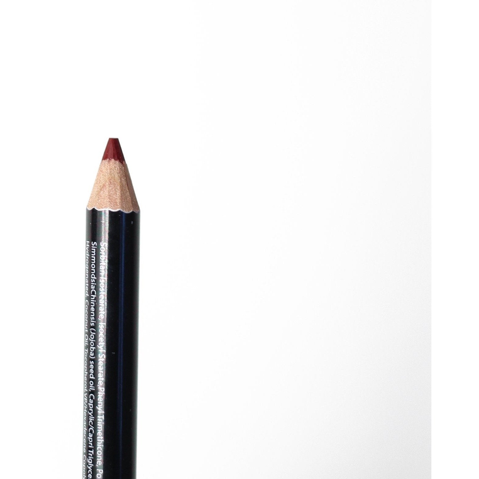 Lip Liner Pencils - Crownbrush