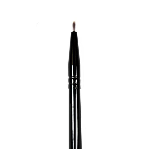 SS025 Syntho Brow Duo Brush
