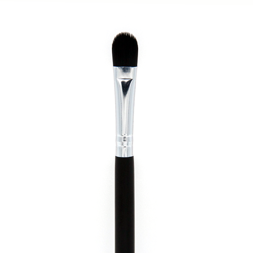 C509 Pro Detail Concealer Brush - Crownbrush