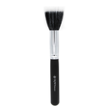 C406 Large Duo Fibre Face Brush - Crownbrush
