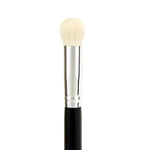 C525 Pro Round Blender Brush - Crownbrush