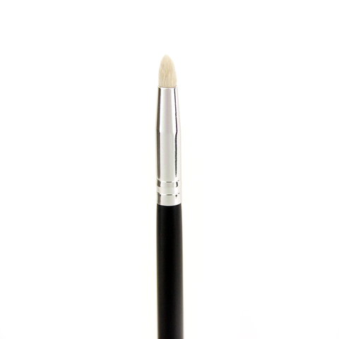 SS020 Syntho Precision Crease Brush