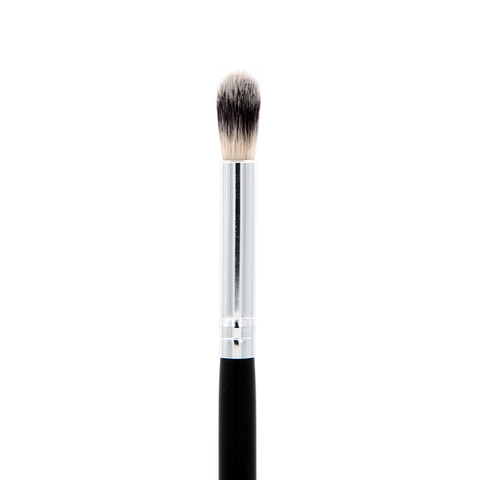 C536 Eyeshadow Brush